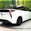 toyota prius 2016 -TOYOTA--Prius DAA-ZVW50--ZVW50-6032788---TOYOTA--Prius DAA-ZVW50--ZVW50-6032788- image 18