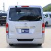 nissan nv350-caravan-van 2017 GOO_JP_700070848530240712001 image 12