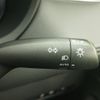 toyota harrier 2023 quick_quick_6BA-MXUA80_MXUA80-0089360 image 17