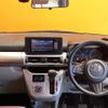 daihatsu cast 2018 quick_quick_LA250S_LA250S-0142043 image 5