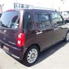 daihatsu mira-cocoa 2010 -DAIHATSU--Mira Cocoa L675S--L675S-0035008---DAIHATSU--Mira Cocoa L675S--L675S-0035008- image 37