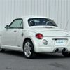 daihatsu copen 2008 -DAIHATSU--Copen ABA-L880K--L880K-0048150---DAIHATSU--Copen ABA-L880K--L880K-0048150- image 15