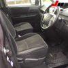 toyota voxy 2013 -TOYOTA 【大阪 504ﾊ9159】--Voxy ZRR70G-0556709---TOYOTA 【大阪 504ﾊ9159】--Voxy ZRR70G-0556709- image 5