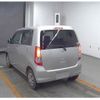 suzuki wagon-r 2012 quick_quick_DBA-MH23S_MH23S-890176 image 2