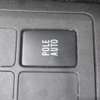 toyota vitz 2007 SS-1000993αβ image 20