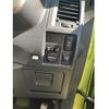 daihatsu be-go 2006 -DAIHATSU--Bego CBA-J210G--J210G-0000623---DAIHATSU--Bego CBA-J210G--J210G-0000623- image 20