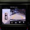 maserati levante 2023 -MASERATI--Maserati Levante 7AA-MLE20--ZN6AU61C00X430472---MASERATI--Maserati Levante 7AA-MLE20--ZN6AU61C00X430472- image 7