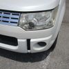 mitsubishi delica-d5 2007 GOO_JP_700055141430250517001 image 65