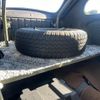volkswagen the-beetle 2014 quick_quick_-_3500933 image 3