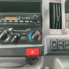 mazda titan 2014 CFJ1265017 image 49