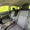 subaru levorg 2016 quick_quick_DBA-VM4_VM4-066651 image 5