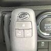 daihatsu tanto 2023 -DAIHATSU--Tanto 5BA-LA650S--LA650S-0374434---DAIHATSU--Tanto 5BA-LA650S--LA650S-0374434- image 7