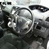 nissan serena 2012 -NISSAN 【札幌 503ﾋ2097】--Serena NC26--007874---NISSAN 【札幌 503ﾋ2097】--Serena NC26--007874- image 4