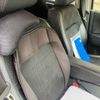 honda n-wgn 2014 -HONDA--N WGN DBA-JH1--JH1-1019158---HONDA--N WGN DBA-JH1--JH1-1019158- image 13