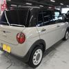 suzuki alto-lapin 2023 -SUZUKI--Alto Lapin 5BA-HE33S--HE33S-422159---SUZUKI--Alto Lapin 5BA-HE33S--HE33S-422159- image 7