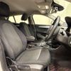 bmw x2 2018 quick_quick_ABA-YH20_WBAYH52000EB37531 image 5