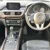mazda atenza 2016 CFJ1827916 image 17