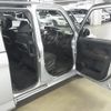 toyota roomy 2019 -TOYOTA--Roomy DBA-M900A--M900A-0293982---TOYOTA--Roomy DBA-M900A--M900A-0293982- image 11