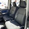 toyota roomy 2017 CFJ1766572 image 12