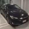 subaru impreza-g4 2020 CFJ1341742 image 1