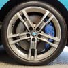 bmw 2-series 2020 CFJ1635695 image 14