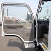isuzu elf-truck 2021 GOO_NET_EXCHANGE_0402607A30250507W001 image 44