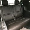 mazda cx-8 2017 -MAZDA--CX-8 3DA-KG2P--KG2P-100247---MAZDA--CX-8 3DA-KG2P--KG2P-100247- image 3