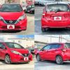 nissan note 2019 -NISSAN--Note DAA-HE12--HE12-260839---NISSAN--Note DAA-HE12--HE12-260839- image 9