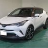 toyota c-hr 2019 -TOYOTA--C-HR DAA-ZYX10--ZYX10-2187406---TOYOTA--C-HR DAA-ZYX10--ZYX10-2187406- image 1