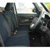 nissan roox 2021 CFJ1622416 image 20