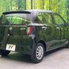 daihatsu mira-e-s 2021 -DAIHATSU--Mira e:s 5BA-LA350S--LA350S-0289270---DAIHATSU--Mira e:s 5BA-LA350S--LA350S-0289270- image 17