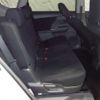 toyota prius-α 2014 -TOYOTA--Prius α ZVW41W-3339805---TOYOTA--Prius α ZVW41W-3339805- image 6