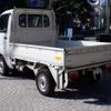 daihatsu hijet-truck 2021 AUTOSERVER_1L_3539_14 image 3