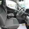 nissan nv200-vanette-van 2023 CFJ1888863 image 10