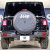 chrysler jeep-wrangler 2022 CFJ1360254 image 16