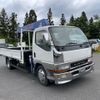 mitsubishi-fuso canter 1997 GOO_NET_EXCHANGE_0900047A30240530W002 image 3