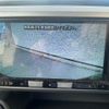 daihatsu wake 2021 quick_quick_LA700S_LA700S-0166122 image 8