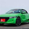 honda s660 2020 -HONDA 【名変中 】--S660 JW5--1200574---HONDA 【名変中 】--S660 JW5--1200574- image 13
