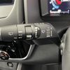nissan x-trail 2024 -NISSAN--X-Trail 6AA-SNT33--SNT33-036016---NISSAN--X-Trail 6AA-SNT33--SNT33-036016- image 7