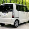 honda n-box 2016 -HONDA--N BOX DBA-JF1--JF1-1879019---HONDA--N BOX DBA-JF1--JF1-1879019- image 18