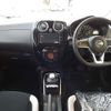 nissan note 2020 -NISSAN--Note DAA-HE12--HE12-419210---NISSAN--Note DAA-HE12--HE12-419210- image 3