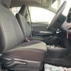 toyota vitz 2015 -TOYOTA--Vitz DBA-KSP130--KSP130-2136473---TOYOTA--Vitz DBA-KSP130--KSP130-2136473- image 30