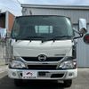 hino dutro 2018 GOO_NET_EXCHANGE_0509781A30240407W001 image 31