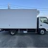 hino dutro 2014 quick_quick_TKG-XZU710M_XZU710-0010634 image 14