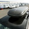 mitsubishi pajero-io 2004 No.14613 image 21