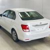 toyota corolla-axio 2014 -TOYOTA--Corolla Axio NZE161-7081919---TOYOTA--Corolla Axio NZE161-7081919- image 2