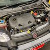 fiat panda 2022 -FIAT 【名古屋 508ｾ 454】--Fiat Panda 13909--ZFABF6G87M3G36144---FIAT 【名古屋 508ｾ 454】--Fiat Panda 13909--ZFABF6G87M3G36144- image 10
