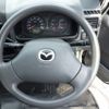 mazda bongo-truck 2020 quick_quick_DBF-SLP2T_SLP2T-117730 image 10