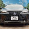 lexus ux 2019 -LEXUS--Lexus UX 6AA-MZAH15--MZAH15-2016575---LEXUS--Lexus UX 6AA-MZAH15--MZAH15-2016575- image 15