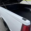 chevrolet silverado 1996 GOO_NET_EXCHANGE_0503759A30230920W001 image 40